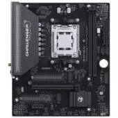 Материнская плата Maxsun Challenger B850M Plus WiFi