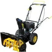 Снегоуборщик Huter SGC 7