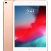 Планшет Apple iPad mini 2019 256GB MUU62 (золотой) Планшет Apple iPad mini 2019 256GB MUU62 (золотой)