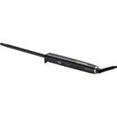 Круглая  плойка BaByliss PRO BAB2489E