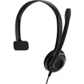 Офисная гарнитура Epos PC 7 USB