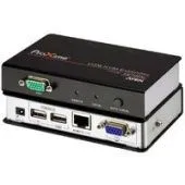 Удлинитель по витой паре Aten CE700A-AT-G