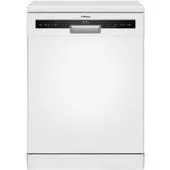 Отдельностоящая посудомоечная машина Hansa ZWM627WH