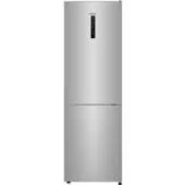 Холодильник Haier CEF536CSG