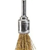 Щетка для электроинструмента Makita P-66955