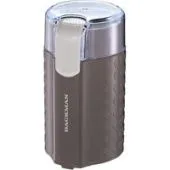 Электрическая кофемолка Backman BM-CGR 605