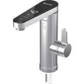 Проточный электрический водонагреватель-кран Thermex Tesoro 3500