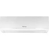 Кондиционер Primera Lounge PRAW-09TENA3/O/PRAW-09TENA3/I