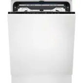 Встраиваемая посудомоечная машина Electrolux GlassCare 700 EEG88600W