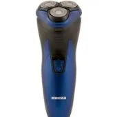 Электробритва Микма 353 Р