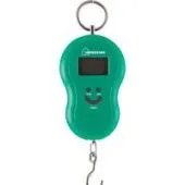 Кухонные весы HomeStar HS-3003