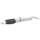 Фен-щетка Philips BHA303/00