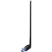 Wi-Fi адаптер Tenda U10