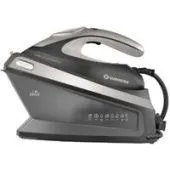 Утюг Eurostek EEI-3000