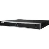 Сетевой видеорегистратор iFlow F-NR-216X/2