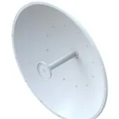 Антенна для беспроводной связи Ubiquiti airFiber X [AF-5G34-S45]