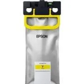 Чернила Epson C13T01D400