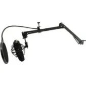 Проводной микрофон Maono AU-A03 Проводной микрофон Maono AU-A03