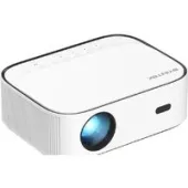 Проектор Byintek K45 Smart