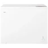 Морозильный ларь Kraft BD(W)-280RX