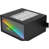Блок питания AeroCool Mirage Gold 650W