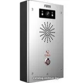 Вызывная панель Fanvil i16V