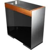 Корпус Geometric Future Model 8 Cowboy Корпус Geometric Future Model 8 Cowboy