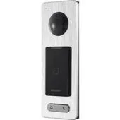 Автономный контроллер доступа Hikvision DS-K1T500S