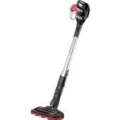 Пылесос Philips FC6722/01