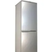 Холодильник Don R-290 NG