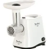 Мясорубка Moulinex HV3 ME301132