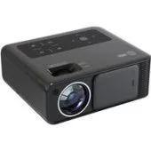 Проектор CACTUS CS-PRM.01B.WUXGA-A