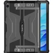 Планшет Oukitel RT6 (черный) Планшет Oukitel RT6 (черный)