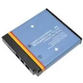 Аккумулятор Kodak KLIC-7001