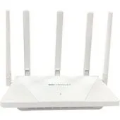 Wi-Fi роутер Origo OWR3030AXG/A1A
