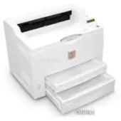 Принтер Xerox DocuPrint 255N