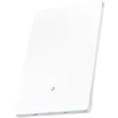 Wi-Fi роутер TP-Link Archer Air R5