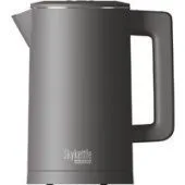 Электрический чайник Redmond (Редмонд) SkyKettle KM231S (серый)