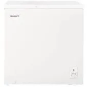 Морозильный ларь Kraft BD(W)-230RX