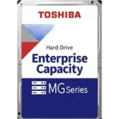 Жесткий диск Toshiba MG08 6TB MG08ADA600E