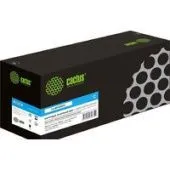 Картридж CACTUS CS-MPC6003C (аналог Ricoh MPC6003C)