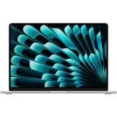 Ноутбук Apple MacBook Air 15" M3 2024 Z1GE0001R