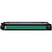 Картридж HP 649X CE260X
