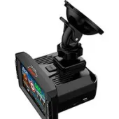 Видеорегистратор-радар детектор-GPS информатор (3в1) Sho-Me Combo Vision Pro