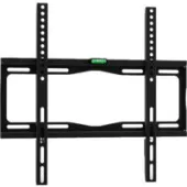 Кронштейн для телевизора Metaldesign MD 3024 Slim