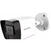 CCTV-камера Falcon Eye FE-HB2-30A