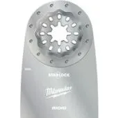 Пильное полотно Milwaukee 48906062