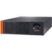 Источник бесперебойного питания Kiper Online 3P 20K Gen3