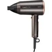 Фен Scarlett SC-HD70I28