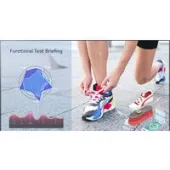 Информационная панель LG 86UL3J-B